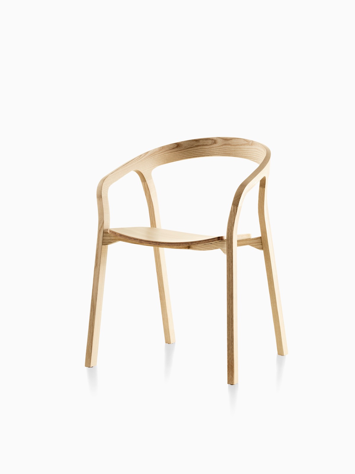 创意家具 - 坐具|餐椅|办公家具|球友会手机网页版登录入口家具|She Said 餐椅